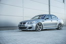 BMW M5 E60 V10 / 5.0 507HP zdjęcie 17