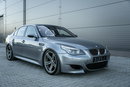 BMW M5 E60 V10 / 5.0 507HP zdjęcie 19
