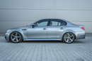 BMW M5 E60 V10 / 5.0 507HP zdjęcie 2