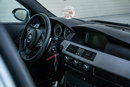 BMW M5 E60 V10 / 5.0 507HP zdjęcie 21