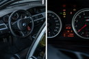 BMW M5 E60 V10 / 5.0 507HP zdjęcie 22