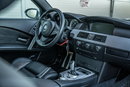 BMW M5 E60 V10 / 5.0 507HP zdjęcie 23