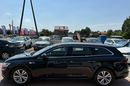 Renault Talisman Automat, Salon PL, Gwarancja, Serwis, Stan bardzo dobry zdjęcie 12