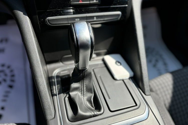 Renault Talisman Automat, Salon PL, Gwarancja, Serwis, Stan bardzo dobry zdjęcie 20