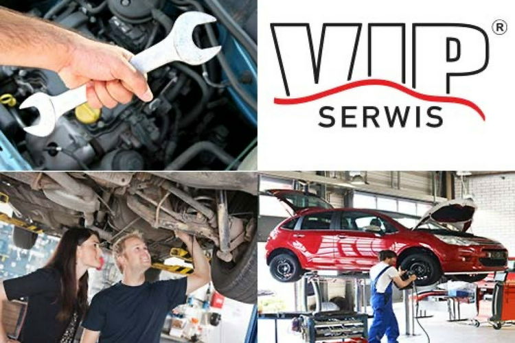 Renault Talisman Automat, Salon PL, Gwarancja, Serwis, Stan bardzo dobry zdjęcie 27