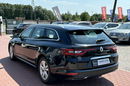 Renault Talisman Automat, Salon PL, Gwarancja, Serwis, Stan bardzo dobry zdjęcie 7