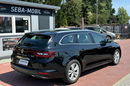 Renault Talisman Automat, Salon PL, Gwarancja, Serwis, Stan bardzo dobry zdjęcie 9