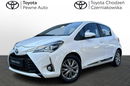 Toyota Yaris 1.5 HSD 100KM PREMIUM CITY STYLE, salon Polska, gwarancja, zdjęcie 1