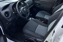 Toyota Yaris 1.5 HSD 100KM PREMIUM CITY STYLE, salon Polska, gwarancja, zdjęcie 10