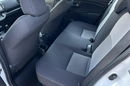 Toyota Yaris 1.5 HSD 100KM PREMIUM CITY STYLE, salon Polska, gwarancja, zdjęcie 11