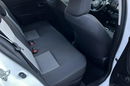 Toyota Yaris 1.5 HSD 100KM PREMIUM CITY STYLE, salon Polska, gwarancja, zdjęcie 13