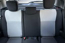Toyota Yaris 1.5 HSD 100KM PREMIUM CITY STYLE, salon Polska, gwarancja, zdjęcie 16