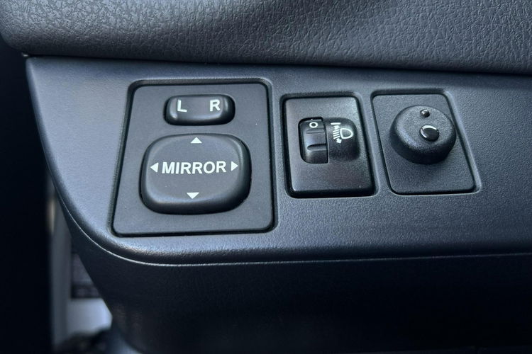 Toyota Yaris 1.5 HSD 100KM PREMIUM CITY STYLE, salon Polska, gwarancja, zdjęcie 18