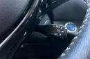 Toyota Yaris 1.5 HSD 100KM PREMIUM CITY STYLE, salon Polska, gwarancja, zdjęcie 21