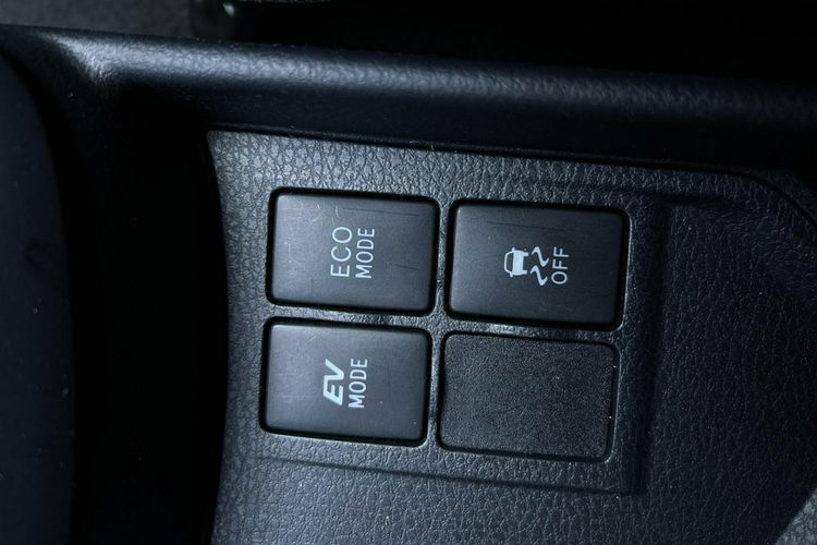 Toyota Yaris 1.5 HSD 100KM PREMIUM CITY STYLE, salon Polska, gwarancja, zdjęcie 23