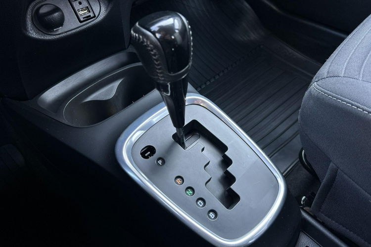 Toyota Yaris 1.5 HSD 100KM PREMIUM CITY STYLE, salon Polska, gwarancja, zdjęcie 24