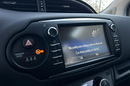 Toyota Yaris 1.5 HSD 100KM PREMIUM CITY STYLE, salon Polska, gwarancja, zdjęcie 26
