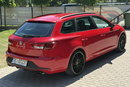 Seat Leon 2.0 Benzyna | | Gwarancja | Cupra 265 KM | Zadbany zdjęcie 3
