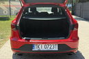 Seat Leon 2.0 Benzyna | | Gwarancja | Cupra 265 KM | Zadbany zdjęcie 6