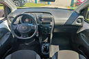 Toyota Aygo AYGO 1.0 x + oryginał lakier zdjęcie 11