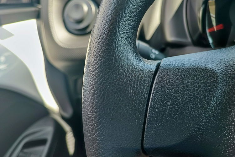 Toyota Aygo AYGO 1.0 x + oryginał lakier zdjęcie 12