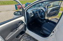 Toyota Aygo AYGO 1.0 x + oryginał lakier zdjęcie 16