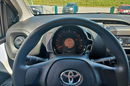 Toyota Aygo AYGO 1.0 x + oryginał lakier zdjęcie 17