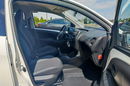 Toyota Aygo AYGO 1.0 x + oryginał lakier zdjęcie 19