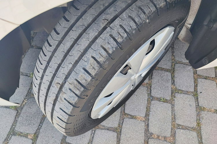 Toyota Aygo AYGO 1.0 x + oryginał lakier zdjęcie 22