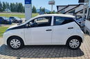 Toyota Aygo AYGO 1.0 x + oryginał lakier zdjęcie 8