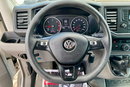 Volkswagen Crafter SALON PL / CHŁODNIA 0st.C / CARRIER / 10 Euro Palet / GWARANCJA zdjęcie 11