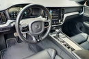 Volvo S60 T4 R-Design, Salon PL, serwis ASO, Bezwypadkowy , Navi, AT, kamera zdjęcie 21