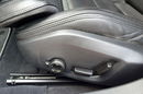 Volvo S60 T4 R-Design, Salon PL, serwis ASO, Bezwypadkowy , Navi, AT, kamera zdjęcie 23
