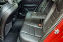 Volvo S60 T4 R-Design, Salon PL, serwis ASO, Bezwypadkowy , Navi, AT, kamera zdjęcie 25
