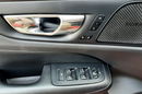 Volvo S60 T4 R-Design, Salon PL, serwis ASO, Bezwypadkowy , Navi, AT, kamera zdjęcie 27