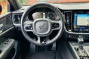 Volvo S60 T4 R-Design, Salon PL, serwis ASO, Bezwypadkowy , Navi, AT, kamera zdjęcie 28