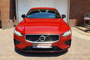 Volvo S60 T4 R-Design, Salon PL, serwis ASO, Bezwypadkowy , Navi, AT, kamera zdjęcie 3