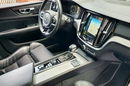 Volvo S60 T4 R-Design, Salon PL, serwis ASO, Bezwypadkowy , Navi, AT, kamera zdjęcie 30
