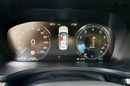 Volvo S60 T4 R-Design, Salon PL, serwis ASO, Bezwypadkowy , Navi, AT, kamera zdjęcie 31