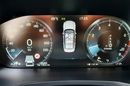 Volvo S60 T4 R-Design, Salon PL, serwis ASO, Bezwypadkowy , Navi, AT, kamera zdjęcie 32