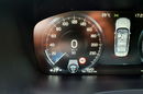 Volvo S60 T4 R-Design, Salon PL, serwis ASO, Bezwypadkowy , Navi, AT, kamera zdjęcie 33