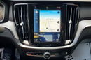 Volvo S60 T4 R-Design, Salon PL, serwis ASO, Bezwypadkowy , Navi, AT, kamera zdjęcie 34