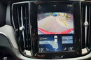 Volvo S60 T4 R-Design, Salon PL, serwis ASO, Bezwypadkowy , Navi, AT, kamera zdjęcie 35