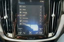 Volvo S60 T4 R-Design, Salon PL, serwis ASO, Bezwypadkowy , Navi, AT, kamera zdjęcie 37