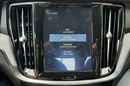 Volvo S60 T4 R-Design, Salon PL, serwis ASO, Bezwypadkowy , Navi, AT, kamera zdjęcie 40
