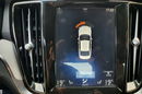 Volvo S60 T4 R-Design, Salon PL, serwis ASO, Bezwypadkowy , Navi, AT, kamera zdjęcie 41