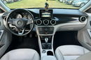 Mercedes CLA 200 zdjęcie 11