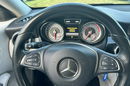 Mercedes CLA 200 zdjęcie 14