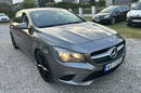 Mercedes CLA 200 zdjęcie 3