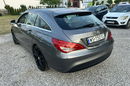 Mercedes CLA 200 zdjęcie 7